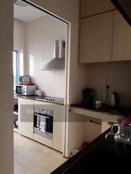 MARSHALL ROAD (D15), Semi-Detached #146549922